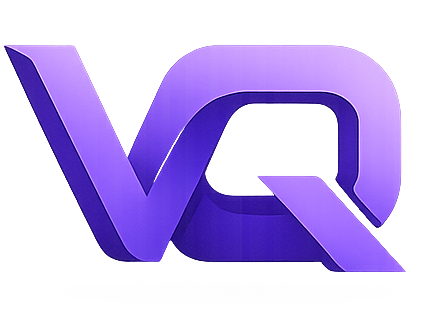 Volinq Logo